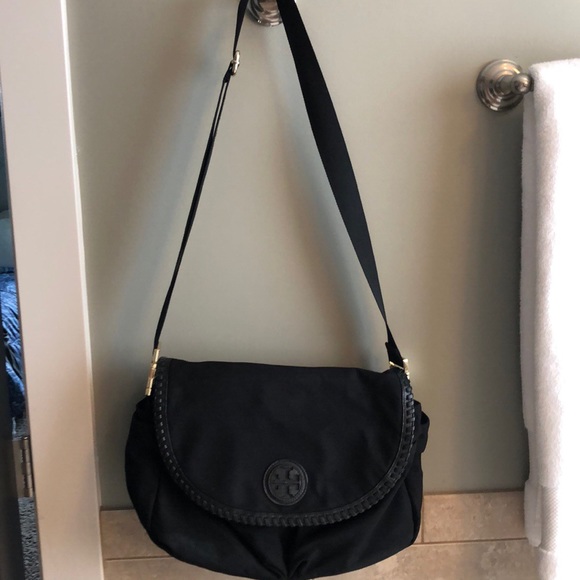 tory burch diaper bag nordstrom